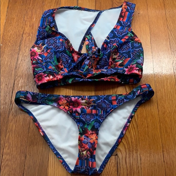 ASOS | bikini - Picture 2 of 10